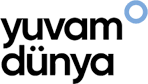 Yuvam Dünya