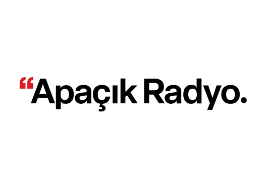 Apaçık Radyo İklimi Konuşuyor