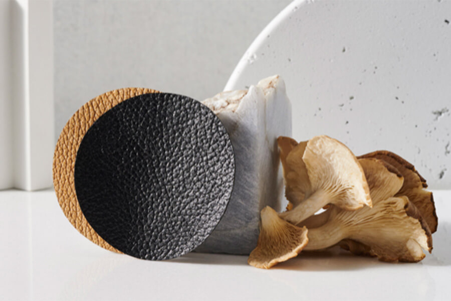 Mantardan Hermes Çantalar, Ananas’tan Nike Ayakkabılar