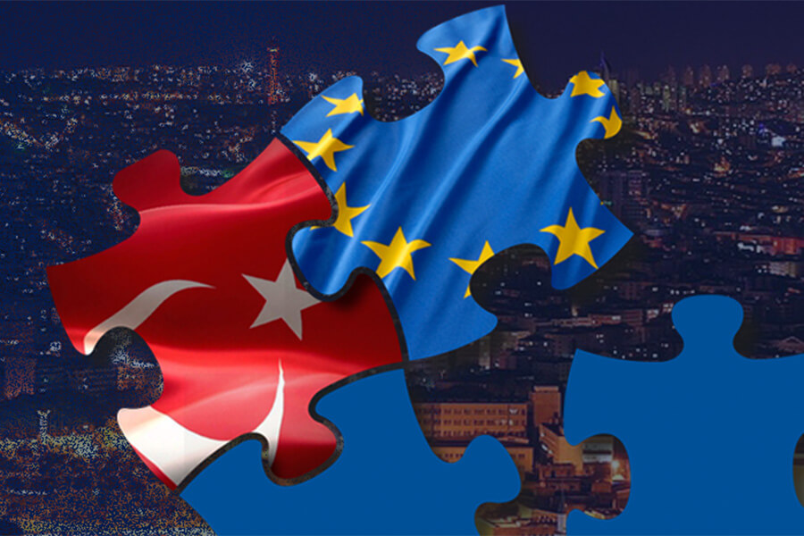 Creative Europe Programı