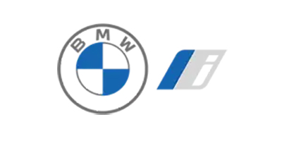 BMWi